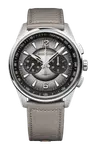 Часы polaris chronograph Jaeger-Lecoultre - фото
