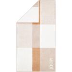 Полотенце Joop!, 80x150 см, бежевый - фото