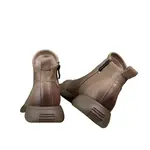 Ботильоны женские Cachiotti, черный - фото 15