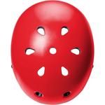 Велосипедный шлем Kali, черный - фото 3