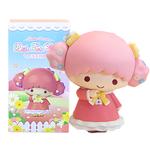 Настольное украшение Sanrio - фото 2