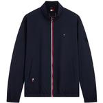 Tommy Hilfiger Куртка мужская, Khaki RBL - фото 4