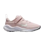 Кроссовки Nike Revolution 7 PS, Echo Pink - фото