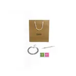 CASIO Часы G Shock AE 1200WHD 1A - фото 2