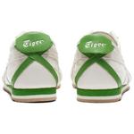 Кроссовки Onitsuka Tiger Mexico 66 SD Licorice Brown/Champagne, белый - фото 5