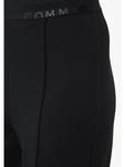 Брюки 9999_черные comma - фото 4