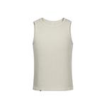 Мужская майка Tank Tops C2H4, Ecru - фото