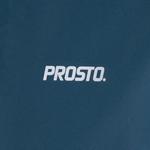 Мужская куртка PROSTO Gegito - фото 3
