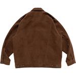 WTAPS Куртка, Black - фото 4