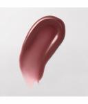 Блеск для губ bareMinerals Mineralist Lip Gloss Balm, Enlightenment, 4 ml - фото 2