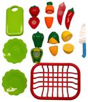 Песочница, коричневый/серый - фото 7