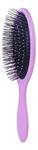Расческа, Розовый KillyS, Magic Dreams - фото