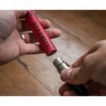 sE Electronics DM1 Dynamite Active In-Line DM1 DYNAMITE - фото 6