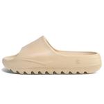 Шлепанцы унисекс Sk.Trip, цвет Apricot - фото 18