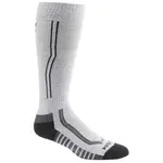 Носки Klim Solstice 1.0 long, белый - фото
