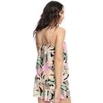 Блуза Roxy Sky Vibes, Разноцветный - фото 2