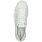 Кроссовки Gant 870631889, белый - фото 4