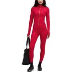 Куртка Define Lululemon, красный - фото 9