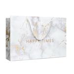 Onitsuka Tiger Advanti кроссовки для скейтбординга унисекс низкие Milk White/Silver - фото 9