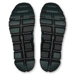 Cloud 6 - кроссовки On, мультиколор - фото 4