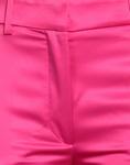 Брюки Aniye By, фуксия - фото 4