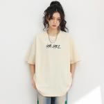 Футболка унисекс Havr, белый - фото 20