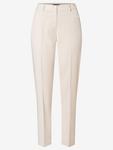 Брюки кремового цвета More & More - фото