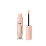 Консилер для лица 12 натуральный Hean Tender Touch, 4,5 мл - фото