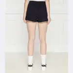 Шорты стандартного кроя Tommy Hilfiger, синий - фото 3