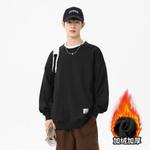 Футболка унисекс WARRIOR, белая - фото 5