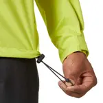 Куртка Helly Hansen Crew 2.0, желтый - фото 5