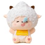 Плюшевая игрушка MENGMENGBUNNY - фото 2