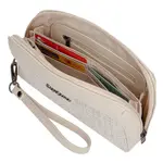 Сумка Pepe Jeans Maddie handbag, бежевый - фото 5