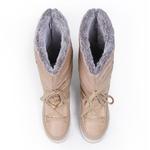 Apres shoes tahtova ms Luhta, бежевый - фото 3