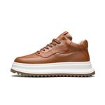 PARDASAUL Мужские повседневные туфли Black - фото 12