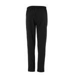 Брюки uhlsport Trainingshose GOAL 25 EVO WOVEN PANT, черный - фото 2