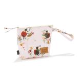 Косметолог La Millou MIRELLA - S - фото