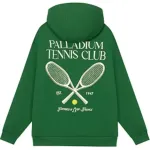 Свитшот мужской Jasper Palladium, jasper - фото 2