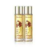 Сыворотка унисекс PEACH'S SECRET - фото