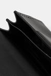 Сумка Answear.Lab, черный - фото 5