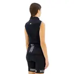 Жилет Alé K Smart, черный - фото 6