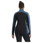 Куртка Sportful Engadin, синий - фото 2