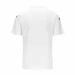 Dalto Kappa мужская рубашка поло, белый - фото 3