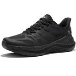 Кроссовки мужские с низким верхом Camel - фото 9