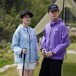 Солнцезащитная одежда унисекс Jeep, черный - фото 84