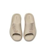 Шлепанцы мужские Hla, хаки - фото 8