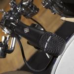 Динамический микрофон Telefunken M80-SH Dynamic Microphone M80-SH - фото 3