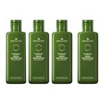 Тонер / Лосьон Unisex ORIGINS - фото