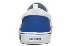 Уличные кеды женские Skechers - фото 4