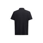 Поло для мужчин DESCENTE, белый - фото 8